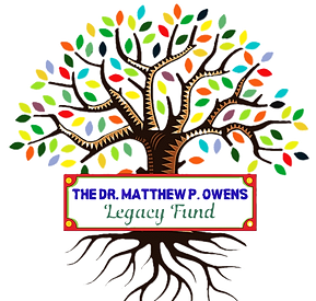 Matt-LegacyFund-Logo-Canva-Transparent-10-05-2024.png