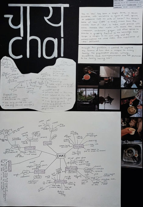 Chai_Page 1