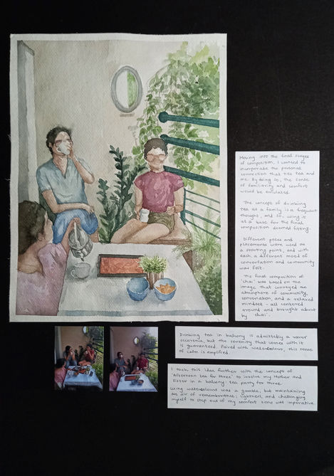 Chai_Page 10