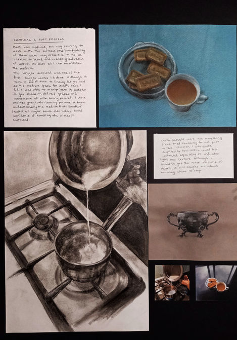Chai_Page 4
