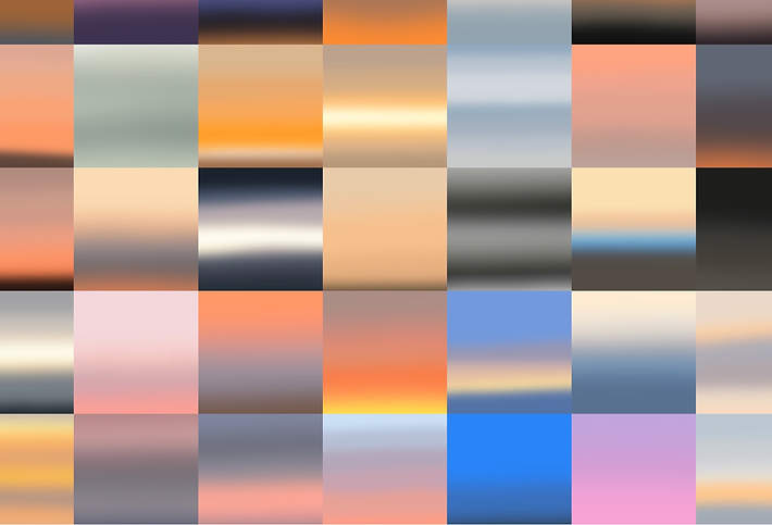 未标题-1-05.png