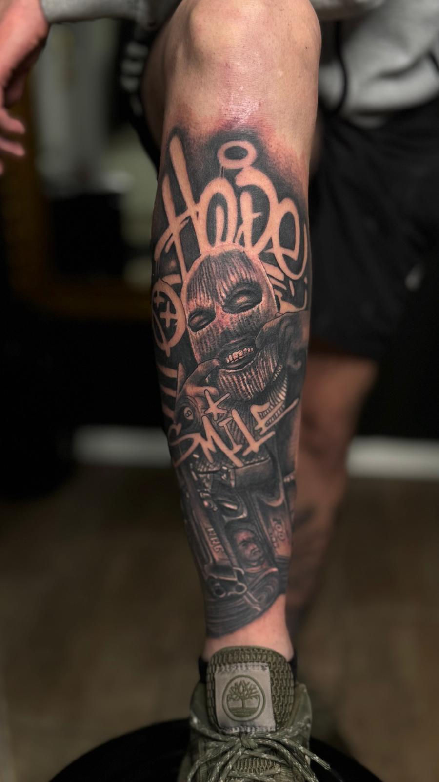 WhatsApp Image 2025-05-23 at 12.02.30 PM (8)