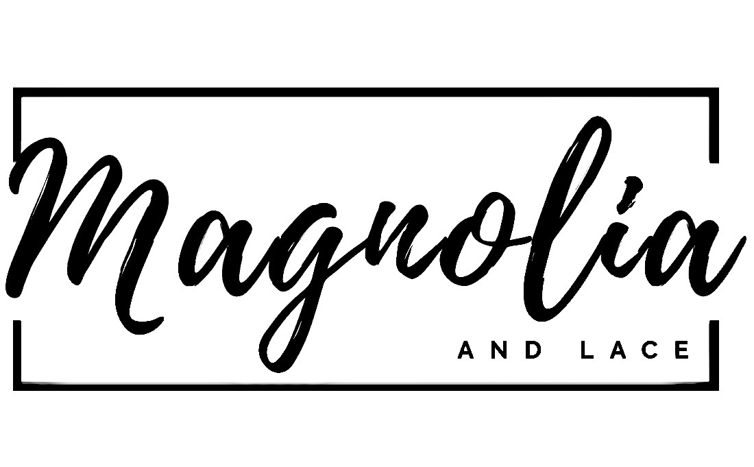 M&L HOME COLLECTION | Magnolia and Lace