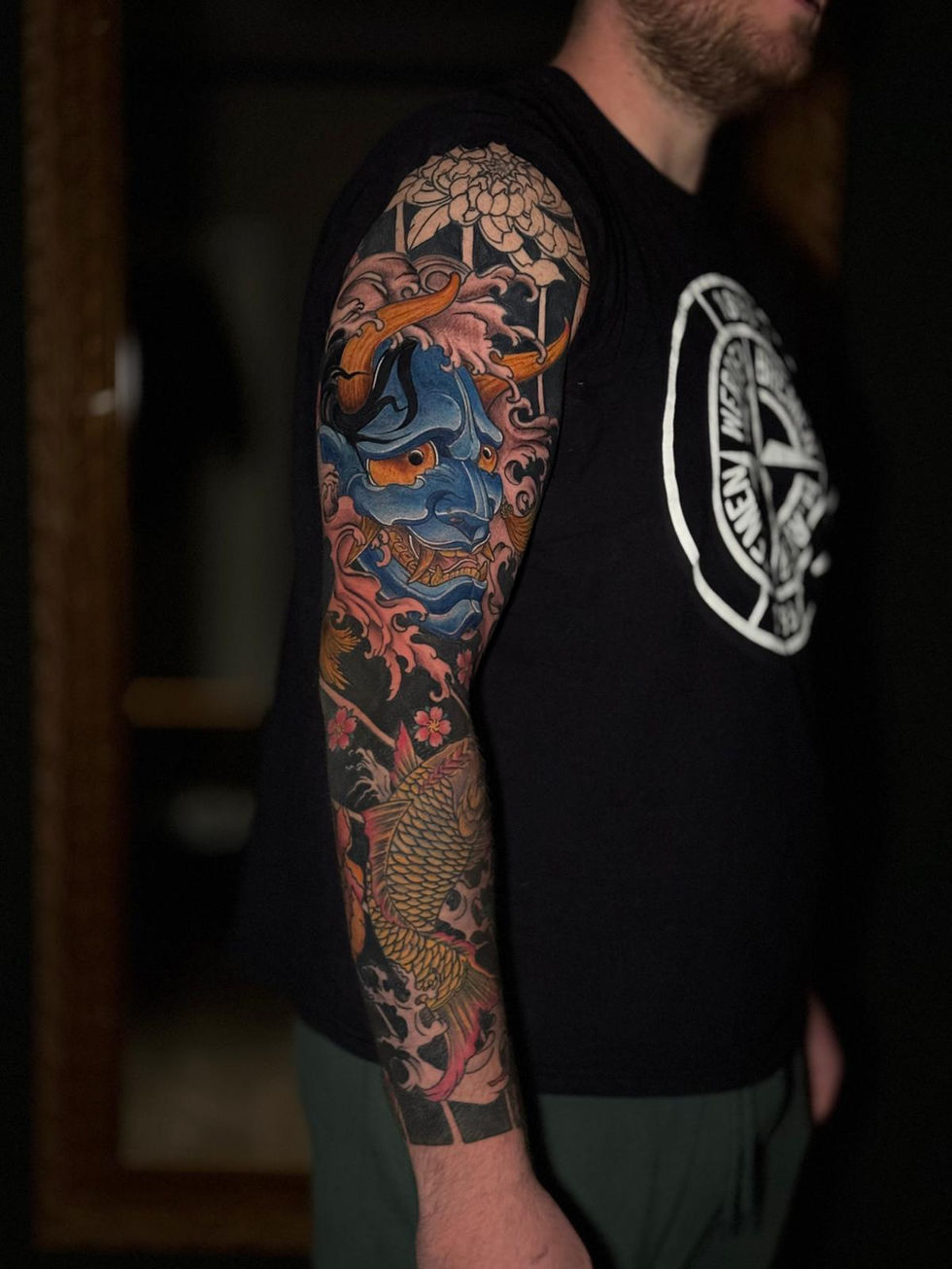 WhatsApp Image 2025-05-23 at 12.02.30 PM