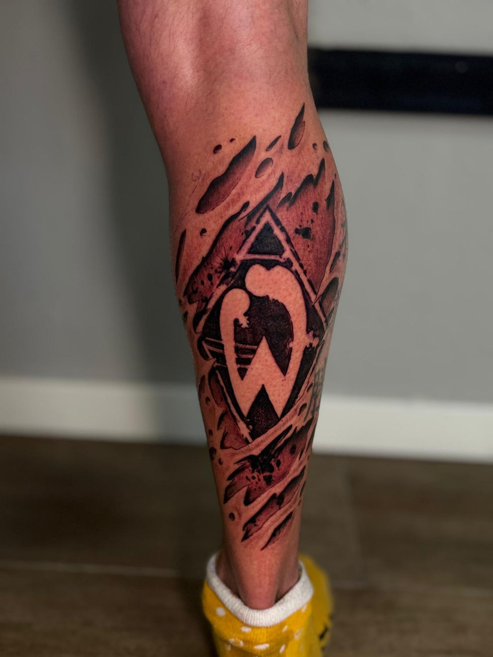 WhatsApp Image 2025-05-23 at 12.02.31 PM (4)