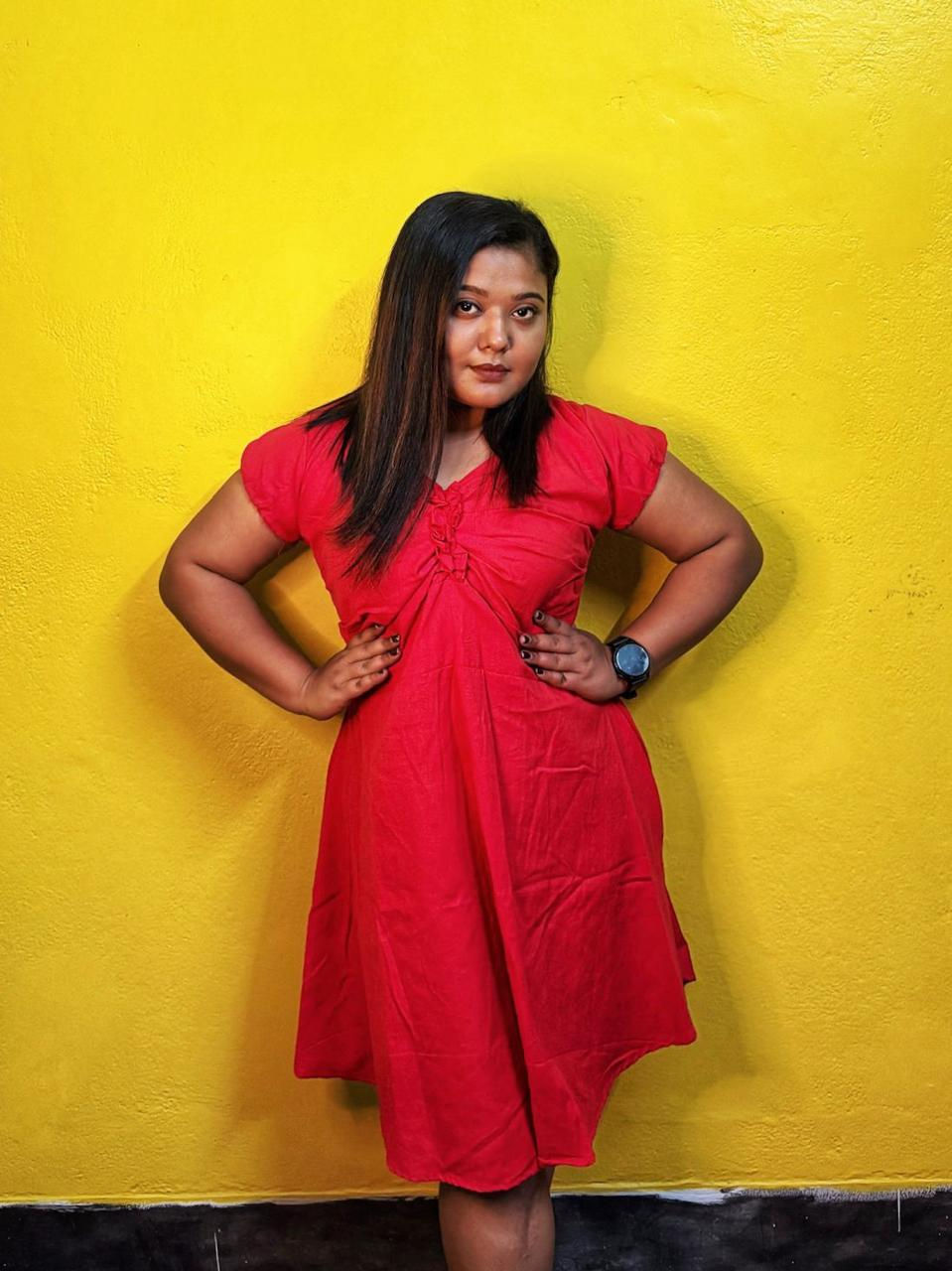 Thumbnail: COTTON COCKTAIL