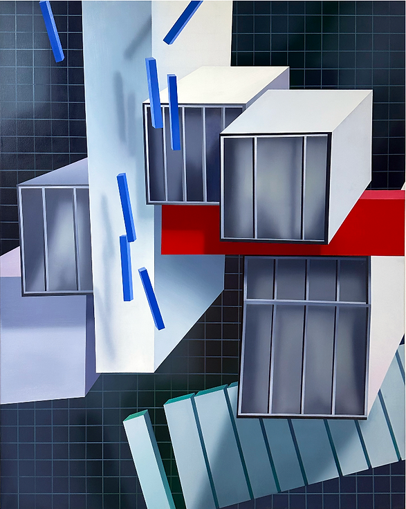 Capture d’écran, le 2025-11-09 à 18.51.42.png