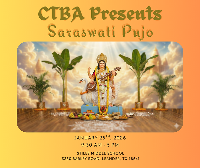 CTBA Saraswati Pujo 2026.png