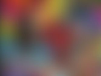 ILoveMakonnen & Yellow Trash Can releases their new single"Me N U"