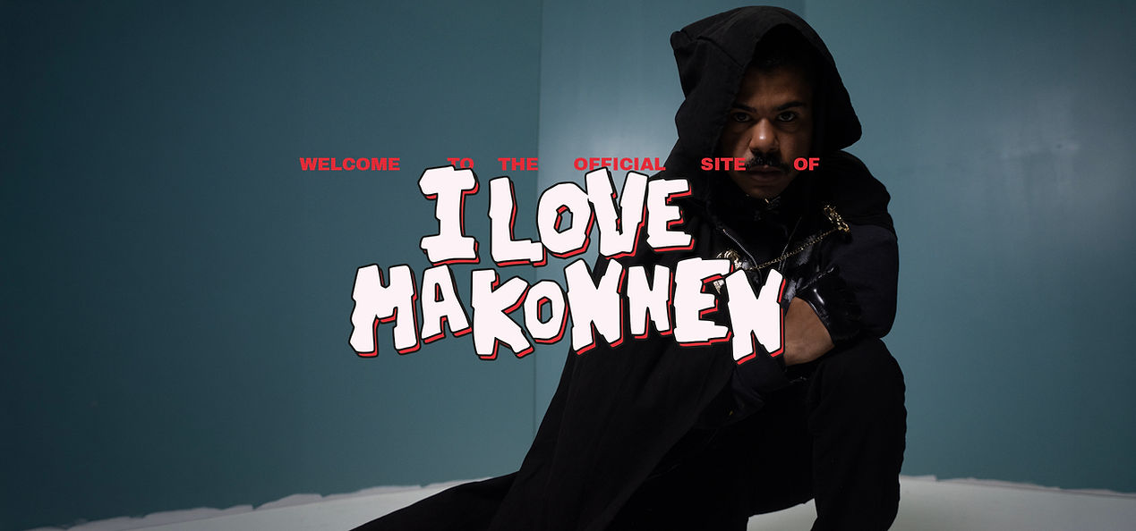 ILM SITE BANNERS.jpg