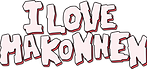 ILOVEMAKONNEN 2026 TEXT LOGO.png