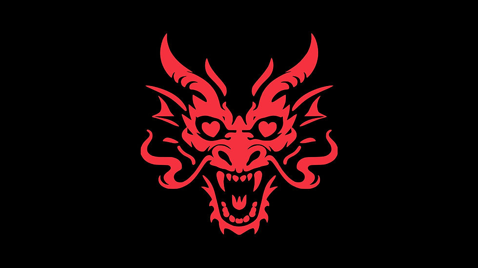 ILoveMakonnen Launches New Website