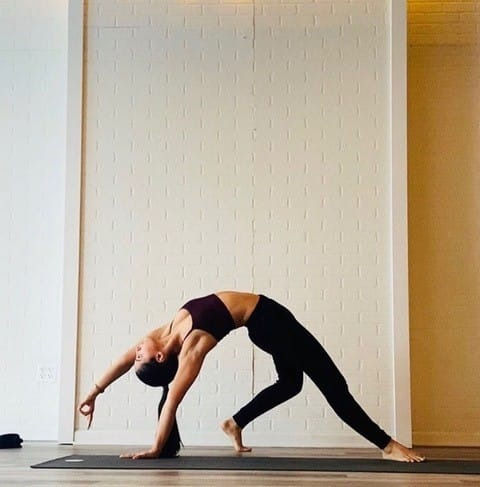 Elevating Urban Wellness Through Fitness Classes in Chicago
