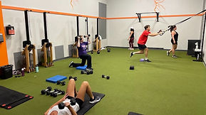 How to Choose the Right Gym with an Indoor Pool in Chicago