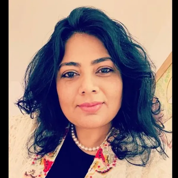 Sushma Sharma.webp