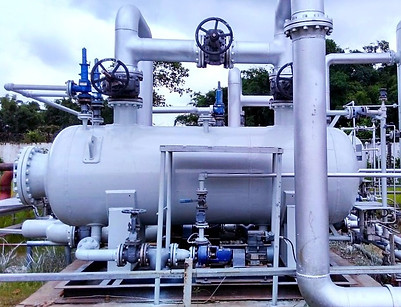 Biogas Flaring system open flare syngas flare methane gas flare gas flare manufacturing companies list of companies in india for gas flare smokeless gas flare anaerobic lagoons candle type gas flare purging system flare for gas line flare on trolley, small open flare, compact flare , atmospheric flare system flare structure, automatic flare, semi auto flare, bio energy, ignition system