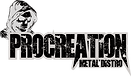 PROCREATION METAL DISTRO LOGO-PNG2.png