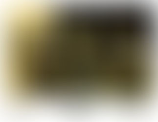 BURNING - THRASH - SPEED METAL FROM COLOMBIA