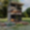 Tiny home