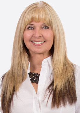 B-H_Agent_Photos_092315_Marion_Kathy-018P (1).jpeg