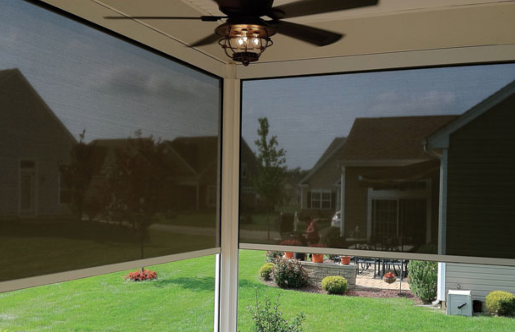 eclipse carolina blinds hendersonville weaverville