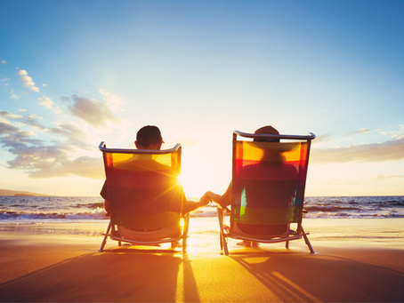How to Prepare Your Home Before Vacation