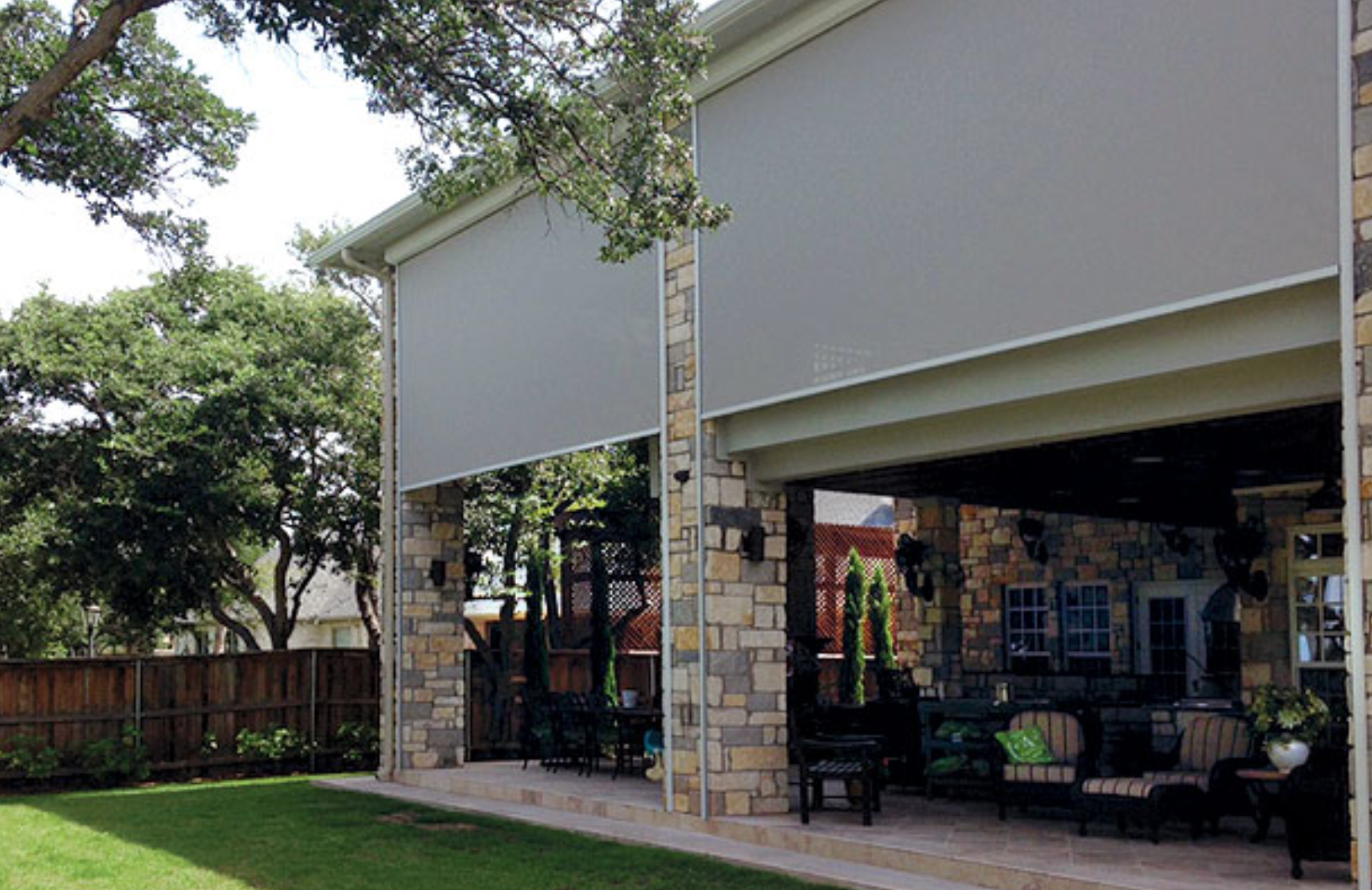 eclipse carolina blinds hendersonville weaverville