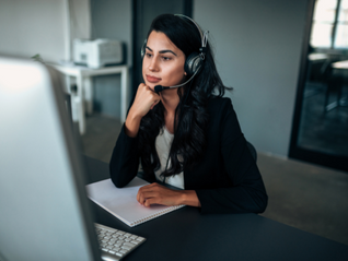 What’s the Best Way to Get VoIP for My Business?