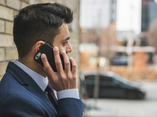 Unleashing the Power Within: 5 Underutilized Business Phone Features You Should Be Using