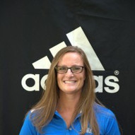 Andrea Holocombe