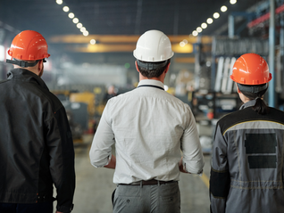 How Vistanet Lends Business Support for Sustainability Practices in Manufacturing Companies