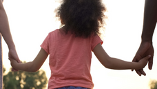 ALMA - The Adoptees' Liberty Movement Association (ALMA)
