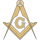 Untitled design (48).png
