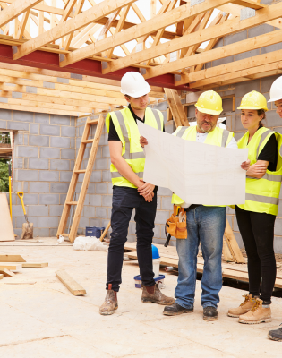 Understanding the Ins and Outs of Insurance for Small Businesses: Part 1