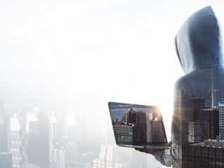Business Phone Hacking Happens: How to Have an Emergency Communication Plan in Place