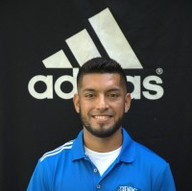 Mo Ordonez