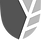 PC_Logo_Icon_Solo_RGB_500px_edited.png