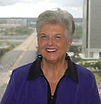 lynneedwards-headshot-v2.jpg