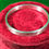 Thumbnail: Sterling Silver Bangle
