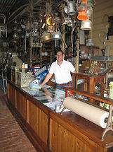 IMG_1153-compressor.jpeg