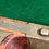 Thumbnail: Wood and Brass Brace