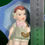 Thumbnail: ROYAL DUX figurine