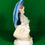 Thumbnail: ROYAL DUX figurine