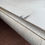 Thumbnail: Light Industrial Entertaining Table