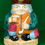 Thumbnail: Royal Doulton Character Jug