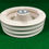 Thumbnail: Orient Line Ashtray
