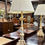 Thumbnail: Pre-loved Lamp