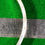 Thumbnail: Sterling Silver Bangle