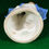 Thumbnail: ROYAL DUX figurine