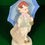Thumbnail: ROYAL DUX figurine